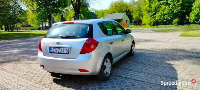 Obraz 3/4