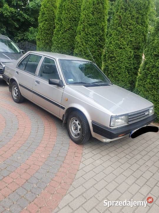 Obraz 2/4