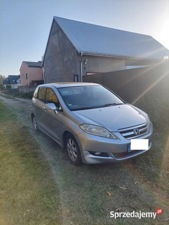 Obraz 2/4