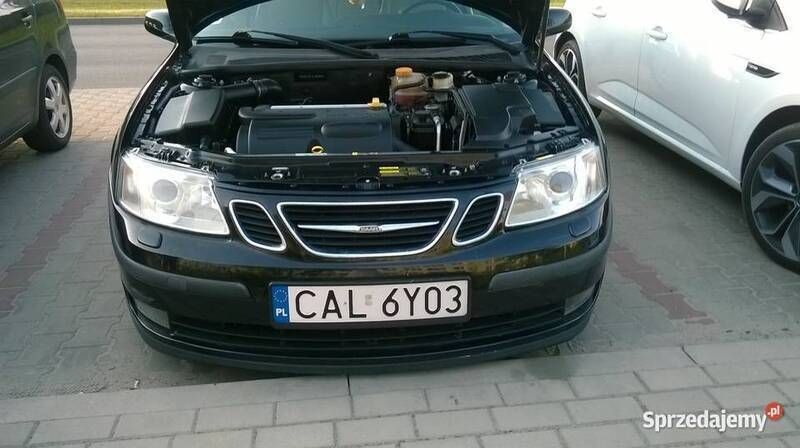 Obraz 4/4