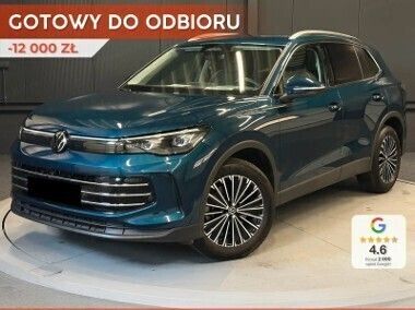 Obraz 1