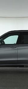 Używany BMW X5 231 KM (169 kW) 2017 Szary SUV