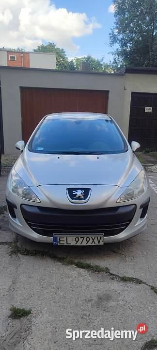 Obraz 4/4