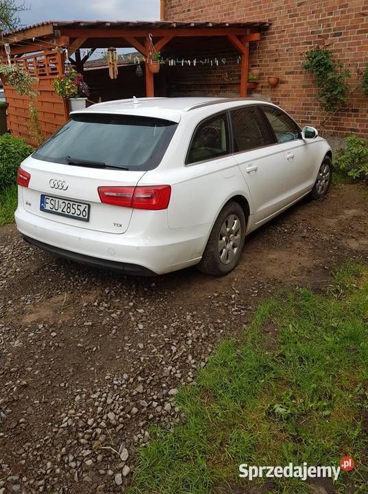 Obraz 3/4