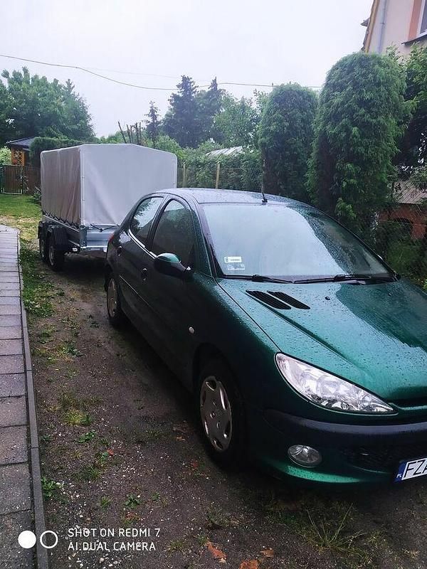 Obraz 2/3
