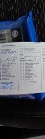 Obraz 4/4