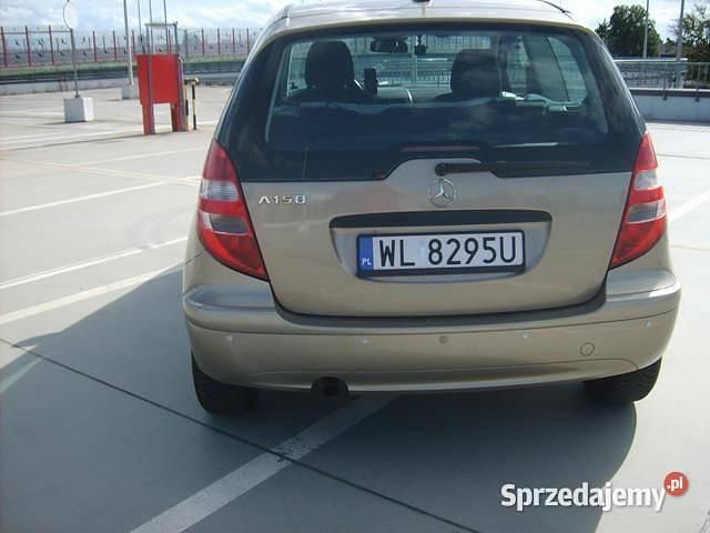 Obraz 2/4