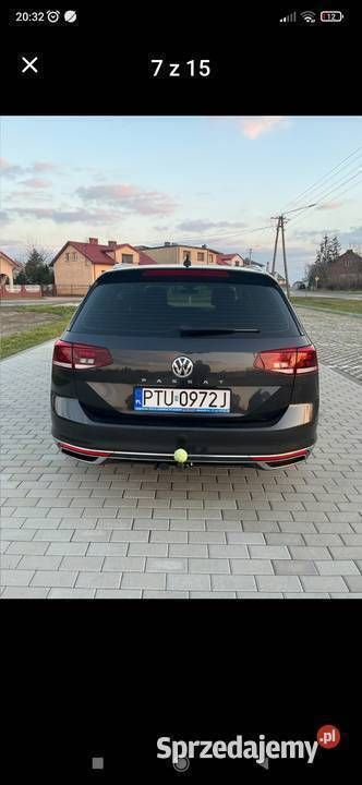 Obraz 4/4