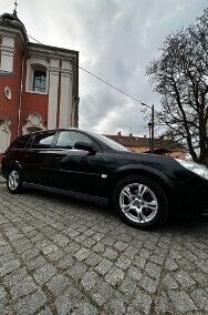 Obraz 2/4