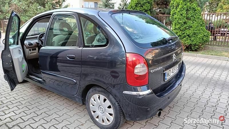 Obraz 3/4