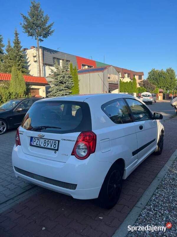 Obraz 3/4