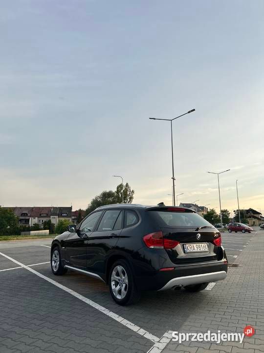 Obraz 2/4