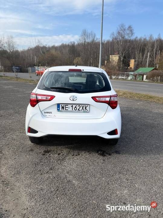 Obraz 4