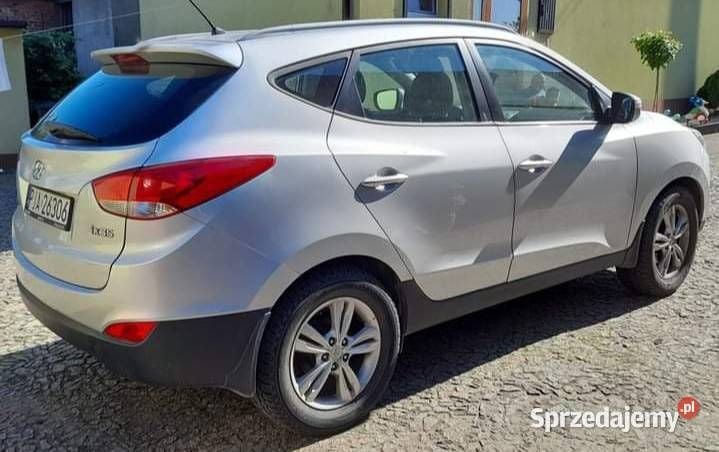 Obraz 3/3