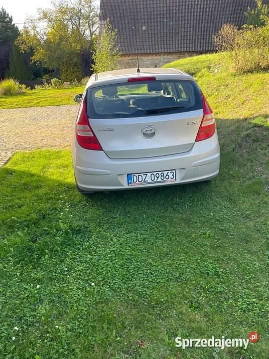 Obraz 3/3