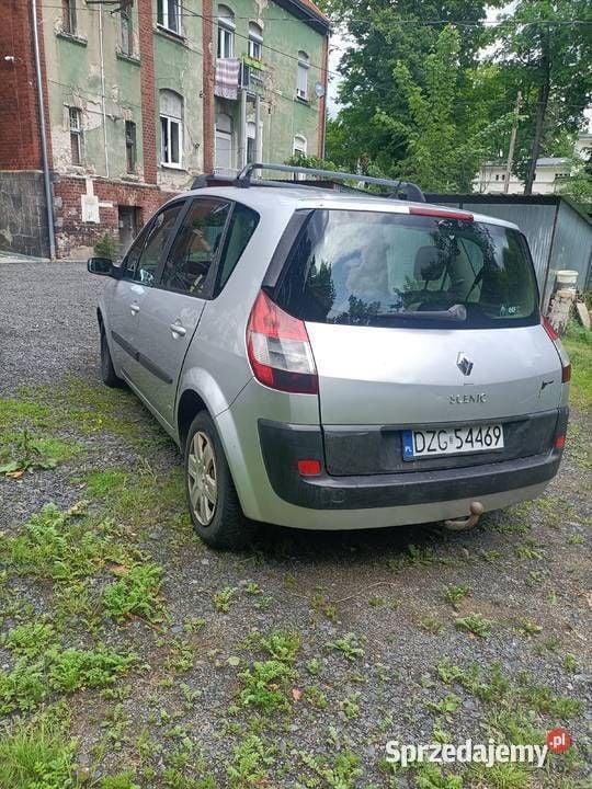 Obraz 3/4