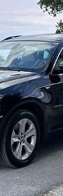 Używany BMW X6 306 KM (225 kW) 2010 Inny kolor SUV