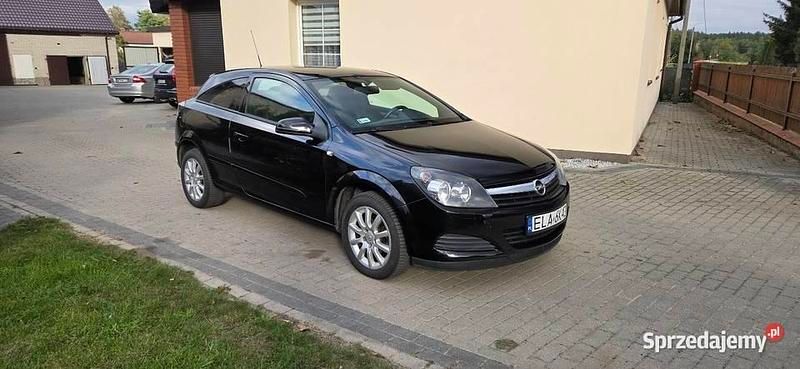 Obraz 4/4