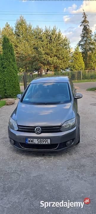 Obraz 3/3