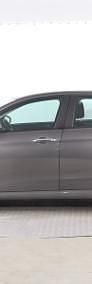 Używany Fiat Tipo 120 KM (88 kW) 2017 Szary Hatchback