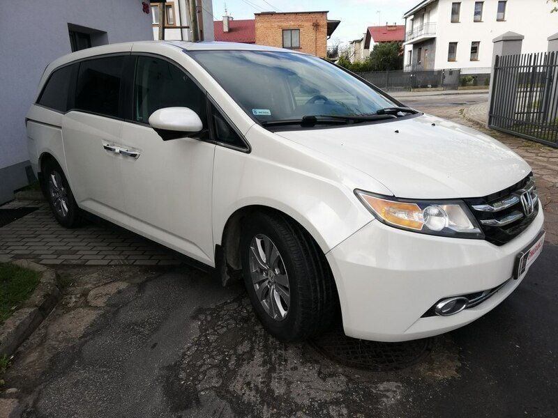 Obraz 3/4