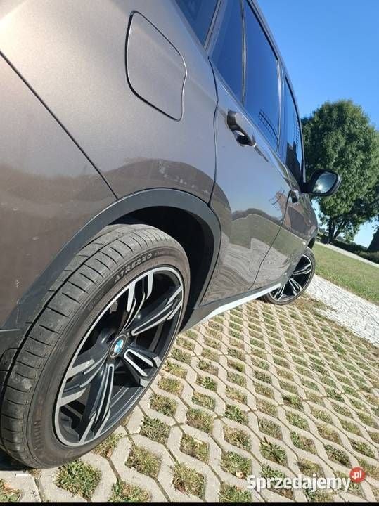 Obraz 3/4
