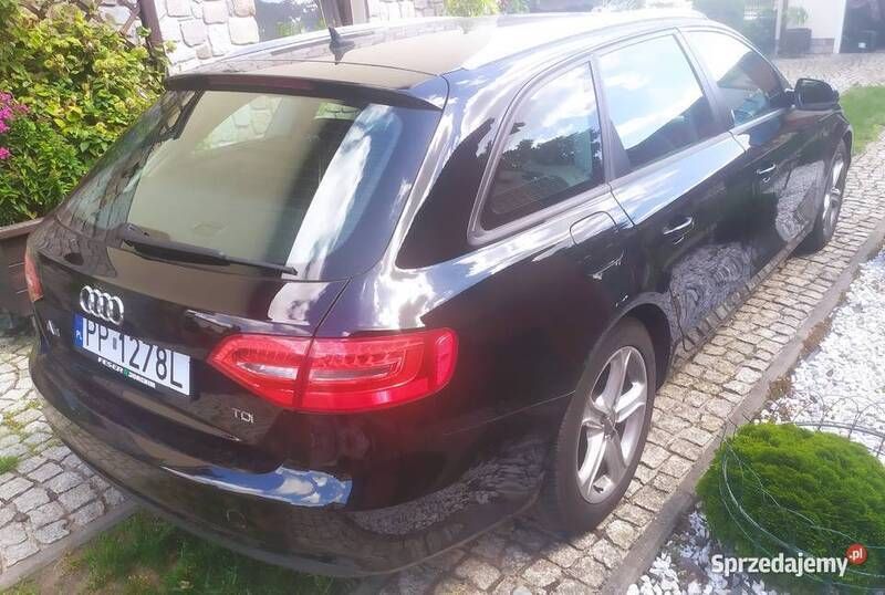Obraz 3/4