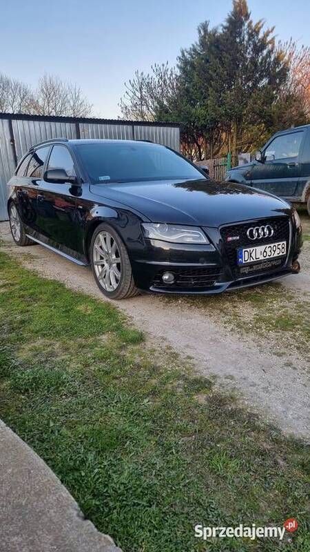 Obraz 2/4