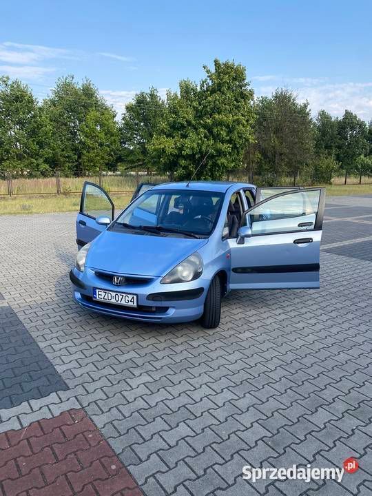Obraz 3/4