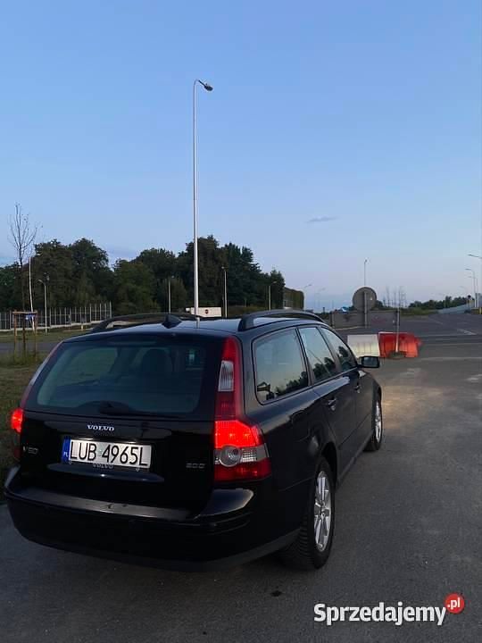 Obraz 4/4