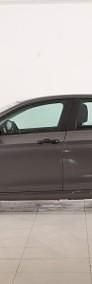 Używany Fiat Tipo 95 KM (69 kW) 2017 Szary Hatchback