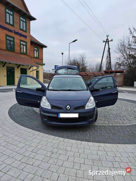 Obraz 2/4
