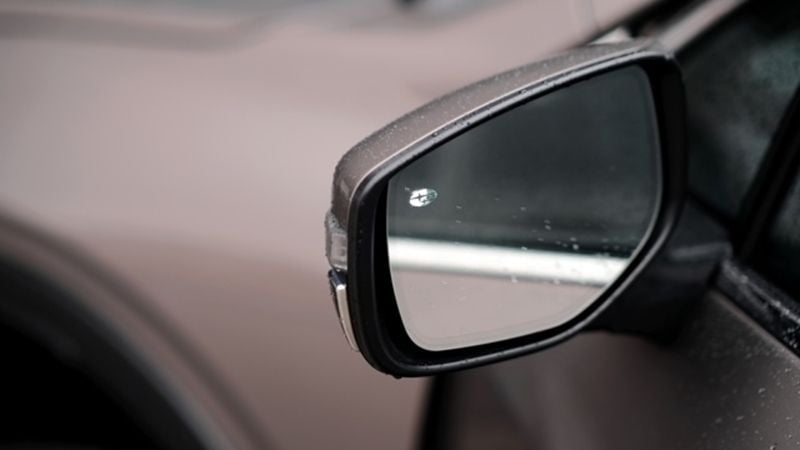 Używany Subaru Outback 2021 Subaru SUV