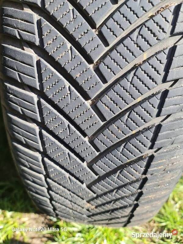 Brązowy Używany 2011 Kia Sportage 3 SUV | 42 900 zł (Drogi) - Obraz 1/4