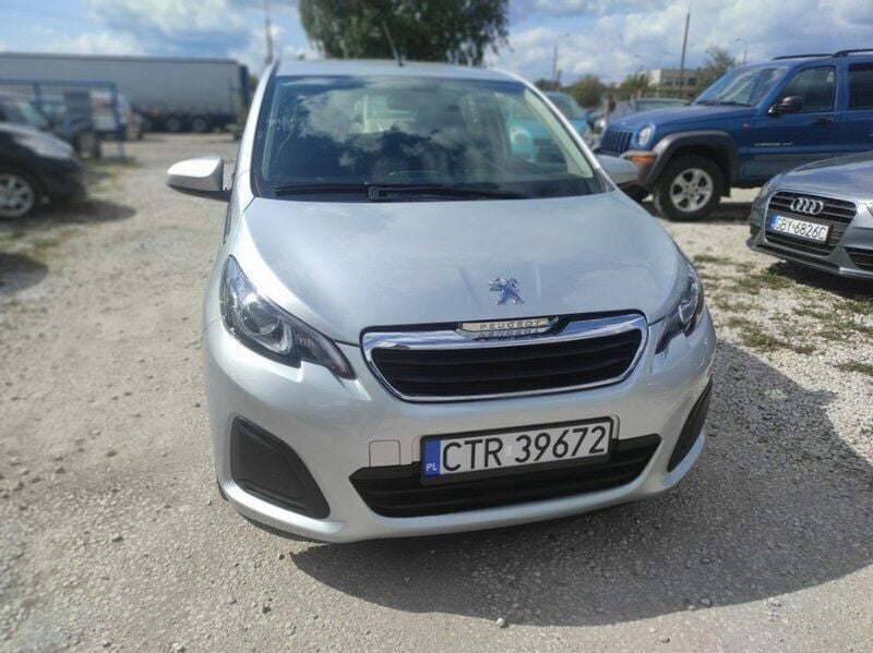 Obraz 3/4