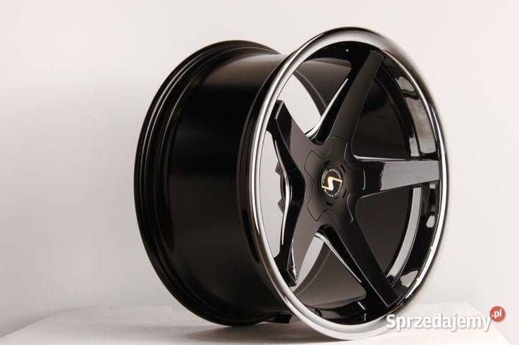 Używany Audi A7 Sportback 204 KM (150 kW) 2013 Hatchback