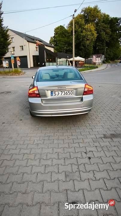 Obraz 4/4