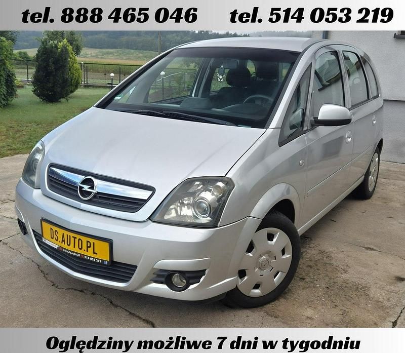 Obraz 3/4