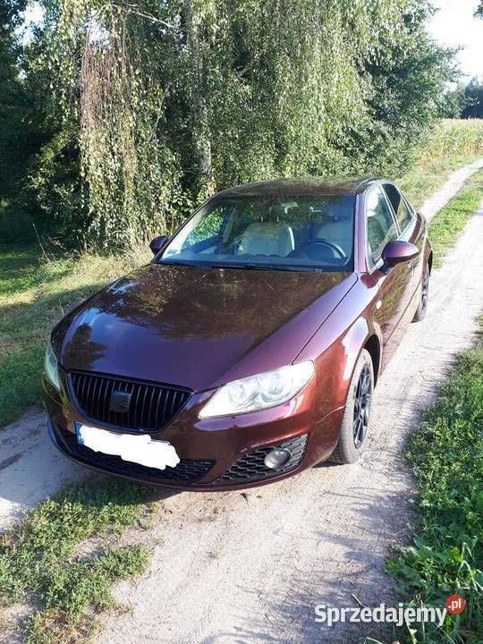 Obraz 2/4