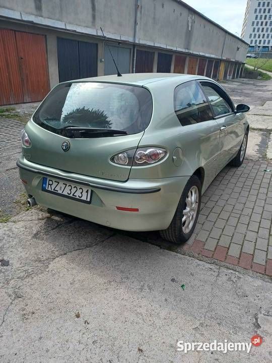 Obraz 3/4