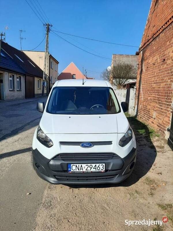 Obraz 2/4