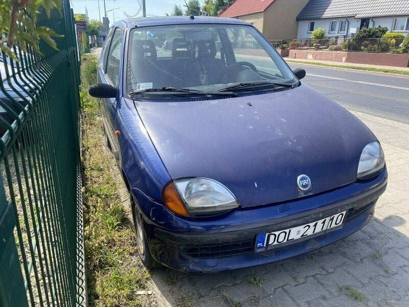 Obraz 2