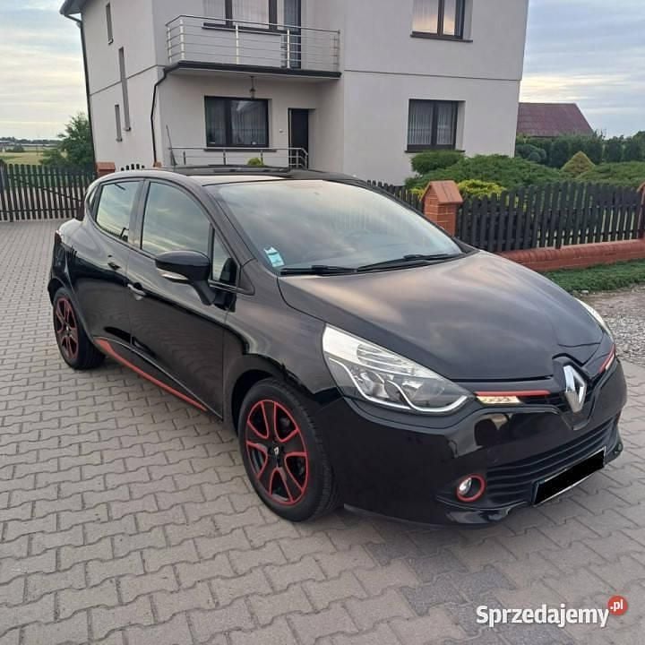 Obraz 4/4