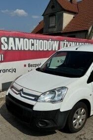 Obraz 2/4