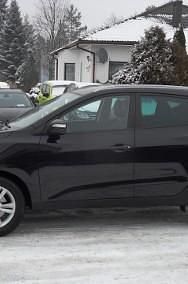 Używany Hyundai ix35 115 KM (84 kW) 2011 Czarny SUV