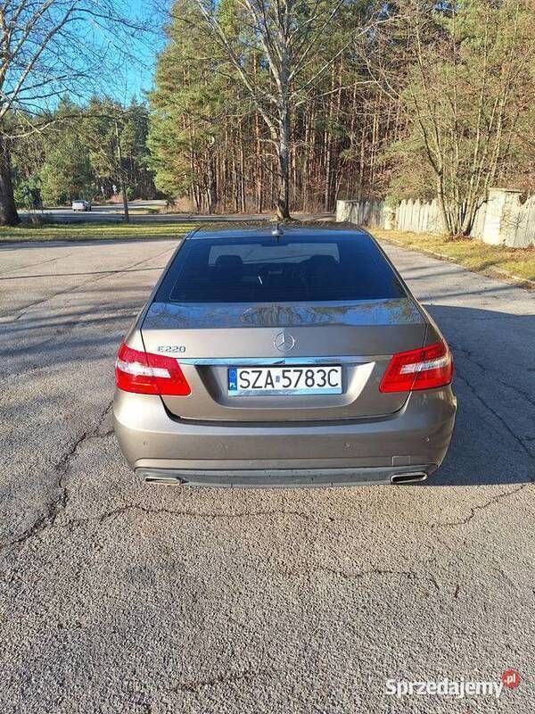 Obraz 1