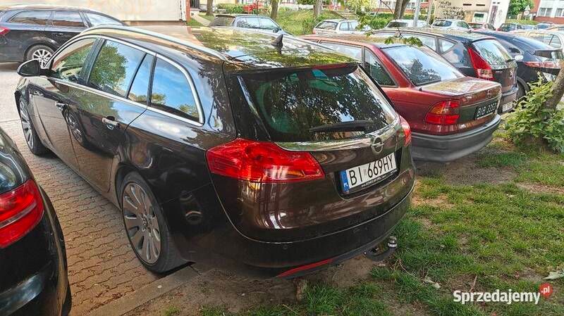 Obraz 4/4