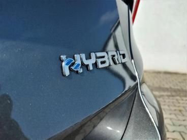 Używany Fiat Tipo 130 KM (95 kW) 2023 Szary