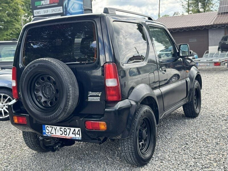 Obraz 3/4