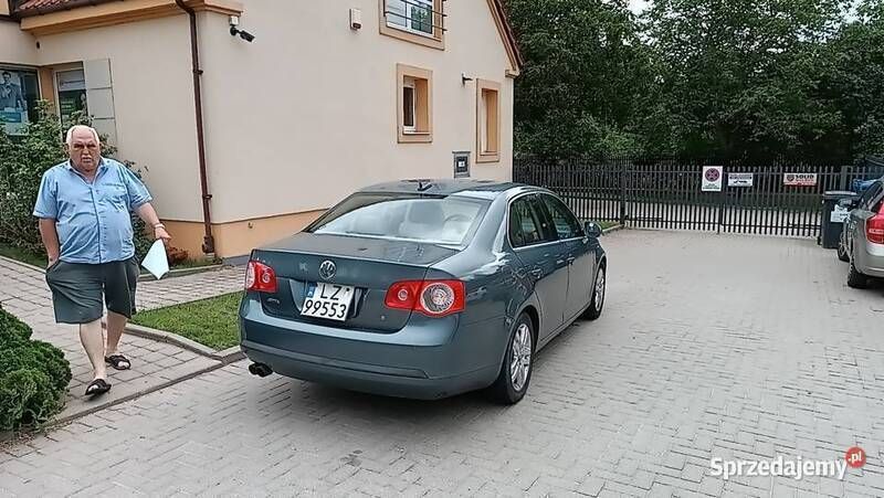 Obraz 4/4